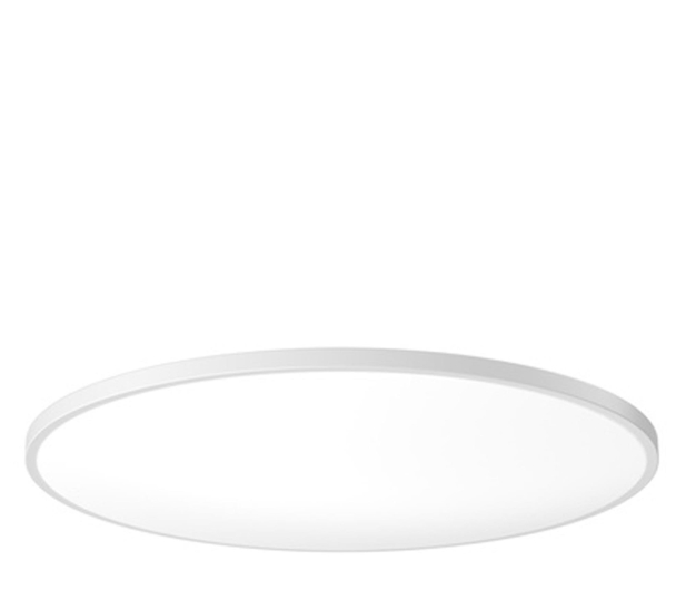 Yeelight Smart Lampa sufitowa CW Mercury C480 - 1369989 - zdjęcie